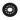 eXcelerate Excelerate 64P TC Spur Gear (70T)