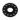 eXcelerate DD Spur Gear, 64P/62T