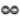 eXcelerate Flanged Ball Bearings, 3/16x5/16x1/8