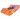 eXcelerate Mach "MD" 1/12th Medium Down Force Body, Clear