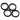 eXcelerate Prodigy 12 3/16 Front Axle Shims, 0.10mm (4)