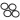 Excelerate Prodigy 12 3/16 Front Axle Shims, 0.25mm (4)