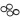 Excelerate Prodigy 12 3/16 Front Axle Shims, 0.5mm (4)