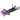 eXcelerate Prodigy 1/12 On-Road Competition Pan Car Kit