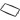 Excelerate Prodigy Roll Plate