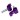 eXcelerate Prodigy Steering Blocks 0 Inline (2)
