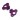 Excelerate Prodigy Aluminum Flex Pivot (2)