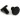 Excelerate Prodigy 12 Spring Retainers (2)
