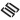 eXcelerate Prodigy Damper Rods (4)