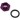 eXcelerate Prodigy Spur Nut