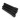 Excelerate Prodigy Body Posts, 47mm (4)