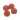 eXcelerate 12 Bump Stops (4)