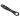 eXcelerate Prodigy Multi-Tool
