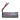 Excelerate ION Drag Race Soft Case Lipo Battery (7.4V/6000mAh/2S/250C)
