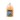 Exclusive RC Liquid Filled Rain-X Anti-Freeze Jug Mini Accessory