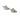 Exotek Racing Titanium B5 "Flite" Front Axle Set (2)