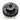 Exotek Racing Flite 31T 48P Pinion Gear, Black POM with Alloy Collar