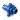 Exotek Racing 2WD Slash Slipper Eliminator Pro Spur Mount