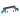 Exotek Racing Heavy Duty Wing Mount, Alloy and Carbon Fiber (F1 Ultra)