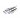 Exotek Racing Traxxas Slash Adjustable Wheelie Ladder Bar Set