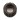 Exotek Racing TLR 22S Drag Lightweight Idler Gear