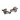 Exotek Racing Titanium B6.3 Flite Front Axles (2)