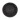 Exotek Racing 48P MK3 Machined Delrin Octalock Spur Gear (81T)