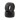 Exotek Racing F1 V2 Fr Rubber Tires DS