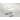 Exotek Racing Hyper99 1/10 Hyper Car Body, for Low Profile Touring Cars,