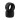 Exotek Racing F1 V2 R Rubber Tires 22X