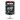 Fantom 13.5 HELIX RS – WORKS Edition
