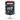 Fantom 17.5 HELIX RS – Spec Edition