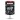 Fantom 17.5 HELIX RS – Team Edition