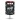 Fantom 21.5 HELIX RS – WORKS Edition