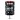 Fantom 25.5 HELIX RS – WORKS Edition