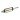 Fantom ROAR Spec RS-T Rotor – 12.5mm x 26mm – Race Spec Torque