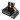 Fantom FR-10 2.0 PRO 1:10 Scale ESC, 160A w/ BLUETOOTH – 2023 2wd WORLD CHAMPIONSHIP WINNING ESC