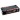 Fantom 4800mAh, 130C, 7.6v, 2-Cell, LCG SHORTY, MVS 3.0 PRO HV Silicon Graphene LiPo-HV