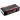 Fantom 6400mAh, 130C, 7.6v, 2-Cell, SHORTY, MVS 3.0 PRO HV Silicon Graphene LiPo-HV