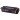 Fantom 12 Volt DC POWER SUPPLY – 75 Amp / 900 Watt – with USB