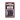 Fasteddy Bearings Tamiya TT-01E Chassis 4WD Sealed Bearing Kit