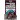 Fast Eddy Bearings Sealed Bearing Kit (Slash 4x4 Ultimate)