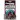 Fast Eddy Bearings Sealed Bearing Kit (Rustler XL-5)