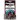 Fast Eddy Bearings Sealed Bearing Kit (Rustler 4X4 VXL)