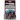 Fast Eddy Bearings Sealed Bearing Kit (Arrma Limitless 6S BLX)