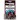 FastEddy Bearings Traxxas TRX-4 Sport Sealed Bearing Kit