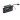 Fat Shark LiPo Battery 1800mAh 7.4V (2S)