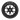 Firebrand RC Hustler RS Mounted CarpetMuncher On-Road Tires (4)
