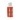 Flash Point 4,000cst Silicone Differential Oil, 75ml