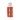 Flashpoint Silicone Differential OIL, 500,000cst (75ML)